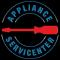  appliance servicecenter company