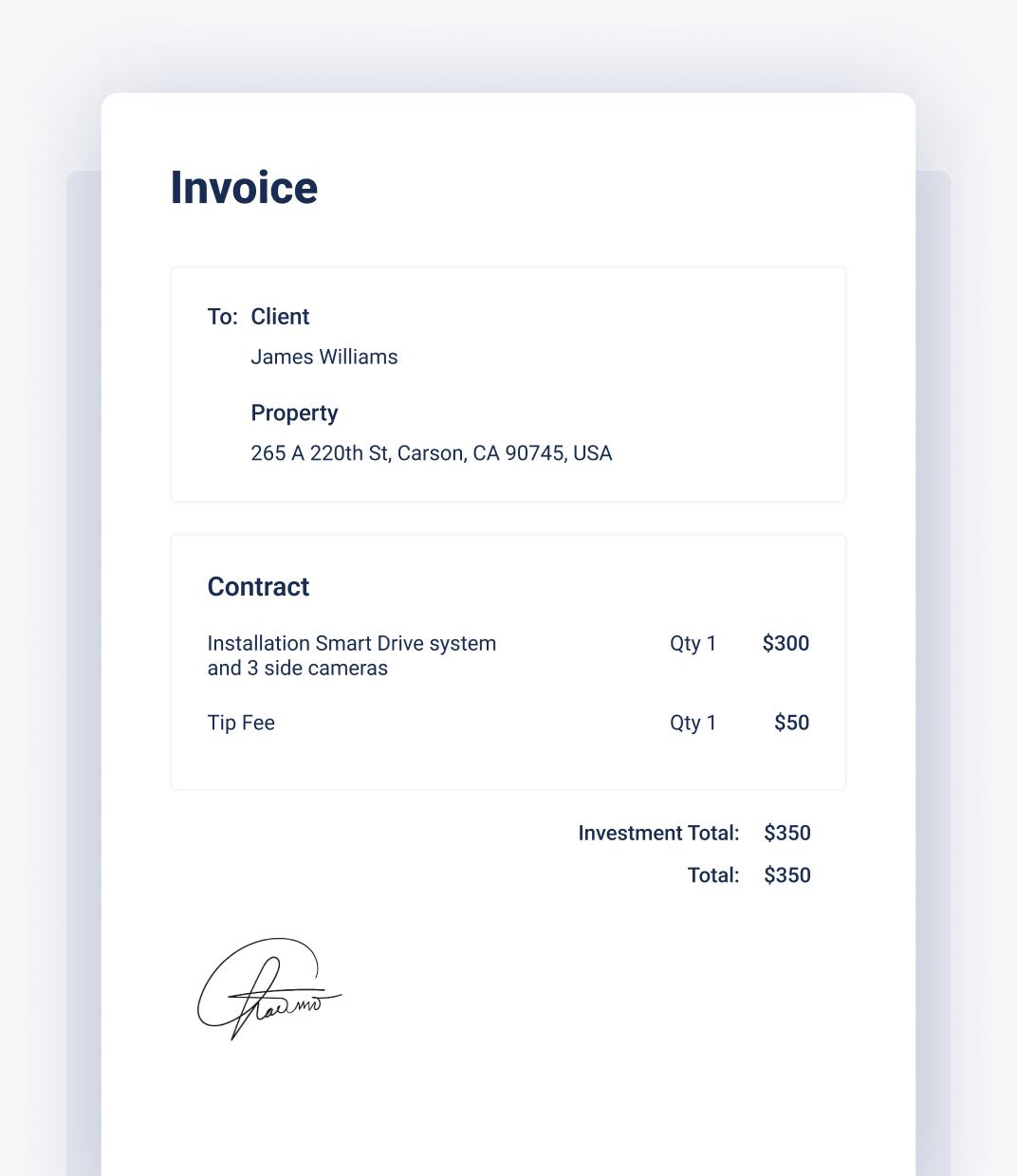 What Is Invoicing Software?
