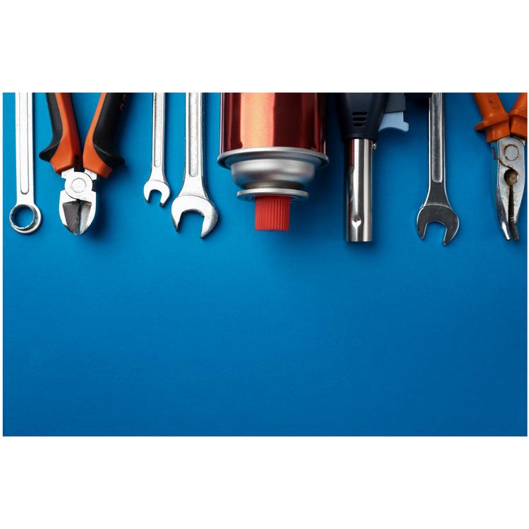 33 Best Plumbing Tools [Must have Tools List for Plumbers] | Orcatec