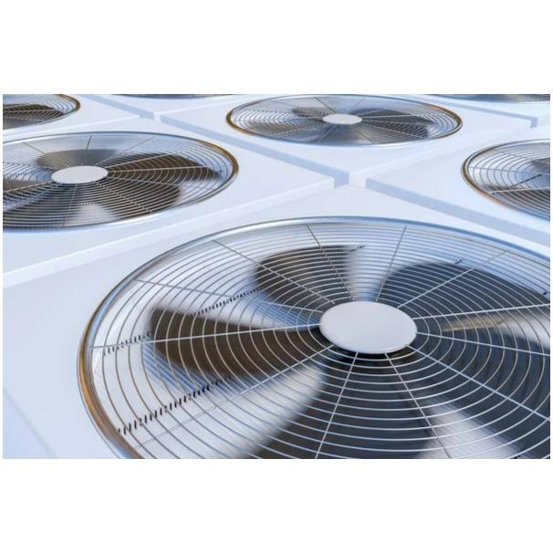 How to Start an HVAC Business