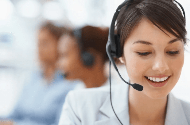 Call Center Experts Can Help Your Business