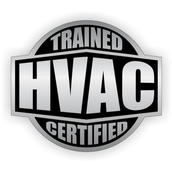 How to Get HVAC License [Types & Requirements by States] | Orcatec