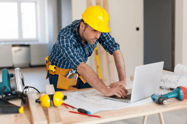 Orcatec Marketing That Works for You