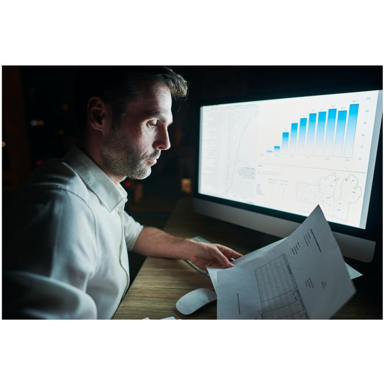 The Ultimate Guide to Paperless Invoicing for Service Companies