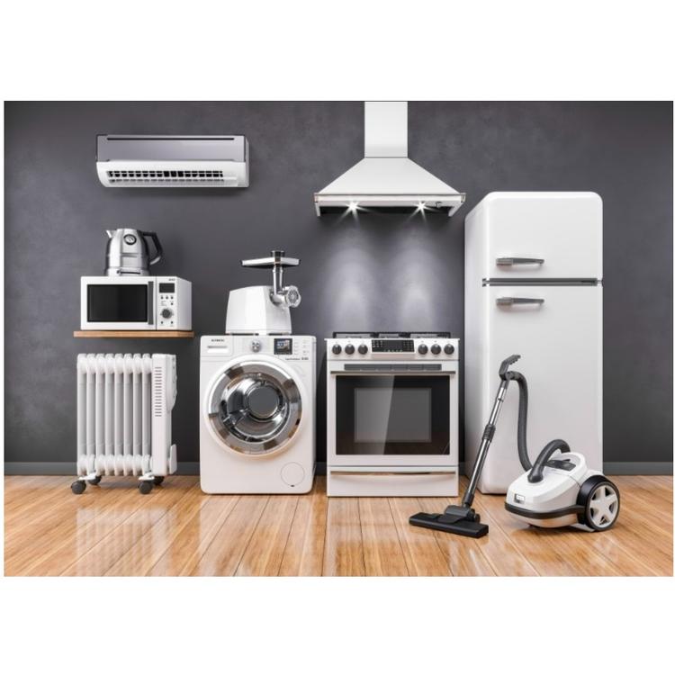 Grow Your Appliance Repair Business with Orcatec ๐ธ๐