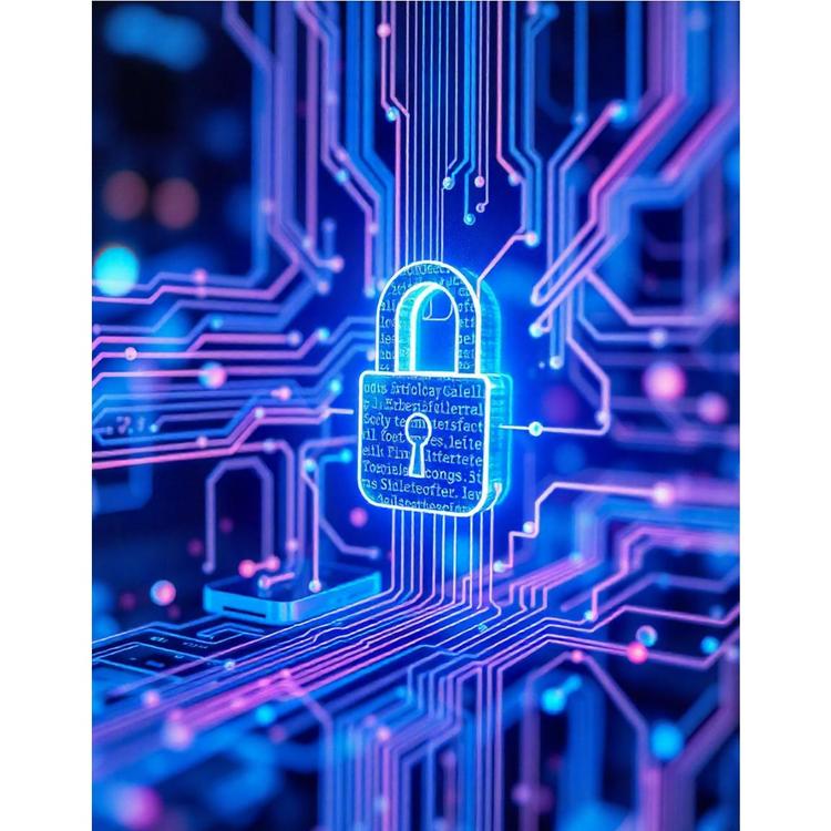 Orcatec's Security Measures: Protecting Your Data with Advanced Security Features