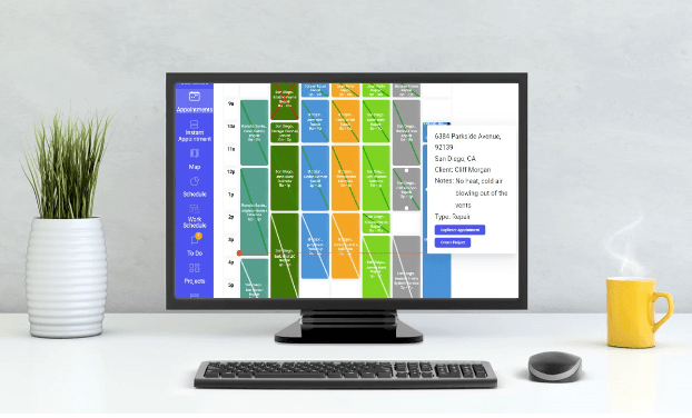 Busy Season: How to Get the Most of It
