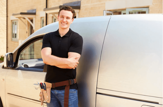 What stops you from getting the right CRM today?