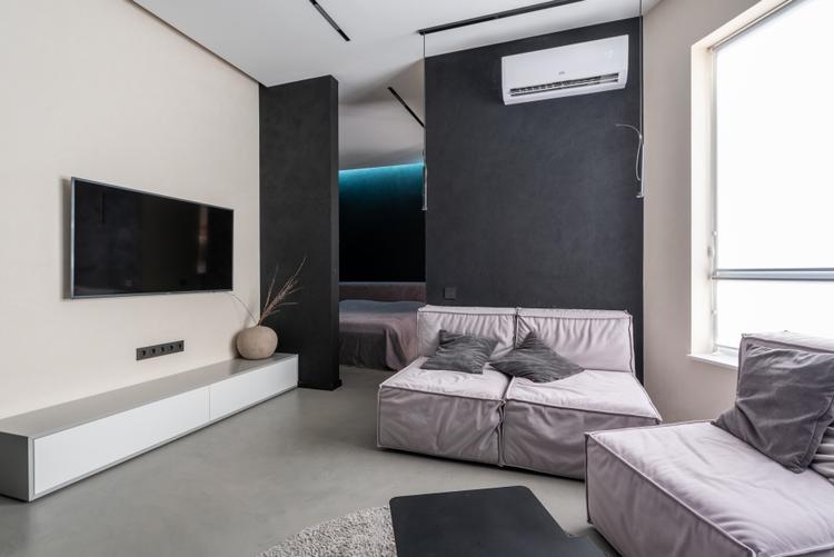 Know your client in HVAC