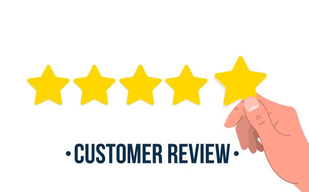 Why clients love Orcatec