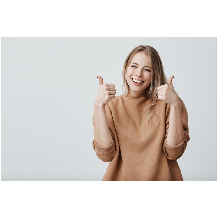 Effective Customer Communication Strategies for Field Service Teams