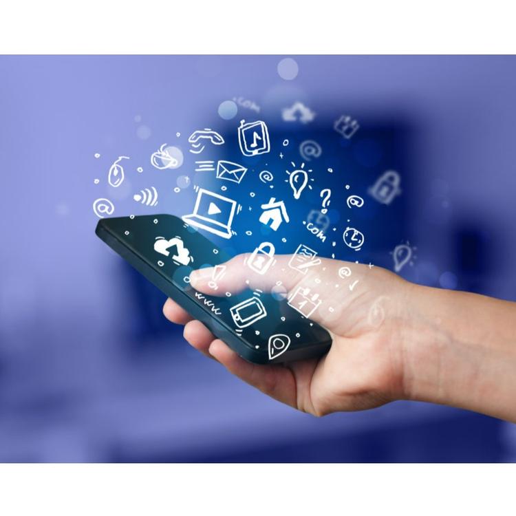 Field Service Apps: Why Mobile Tools Are Essential in 2024