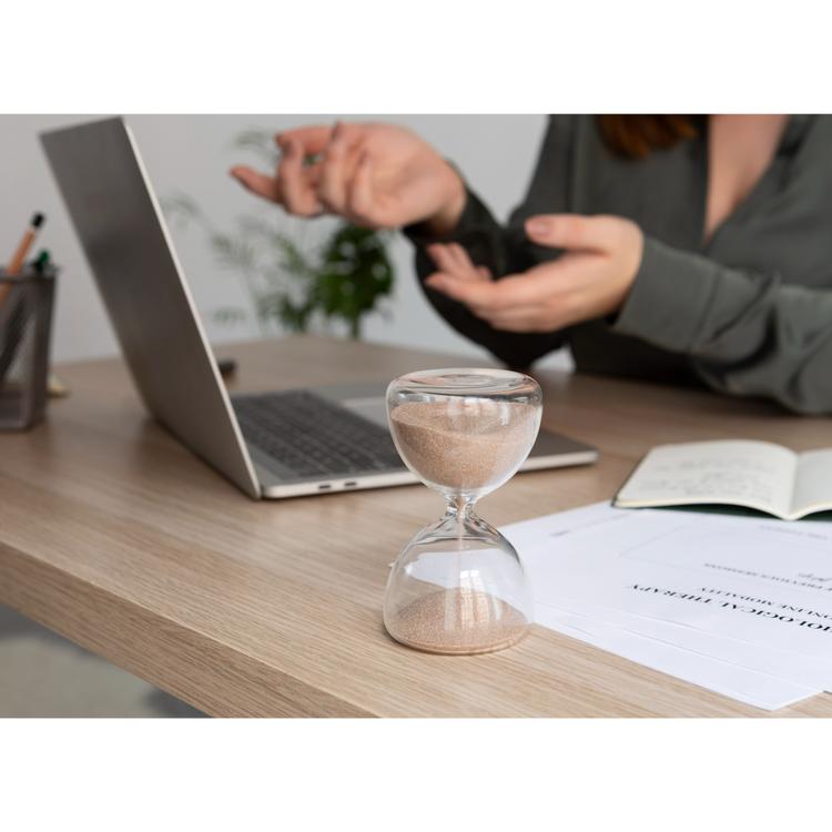 5 Ways to Reduce Downtime in Your Service Business with Automation