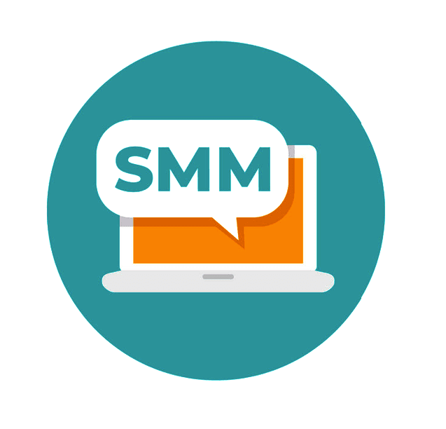 Social Media Marketing for Contractor’s Business