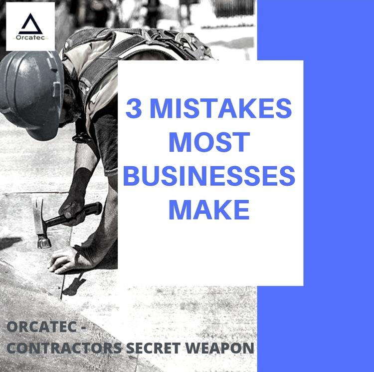 mistakes-in-business