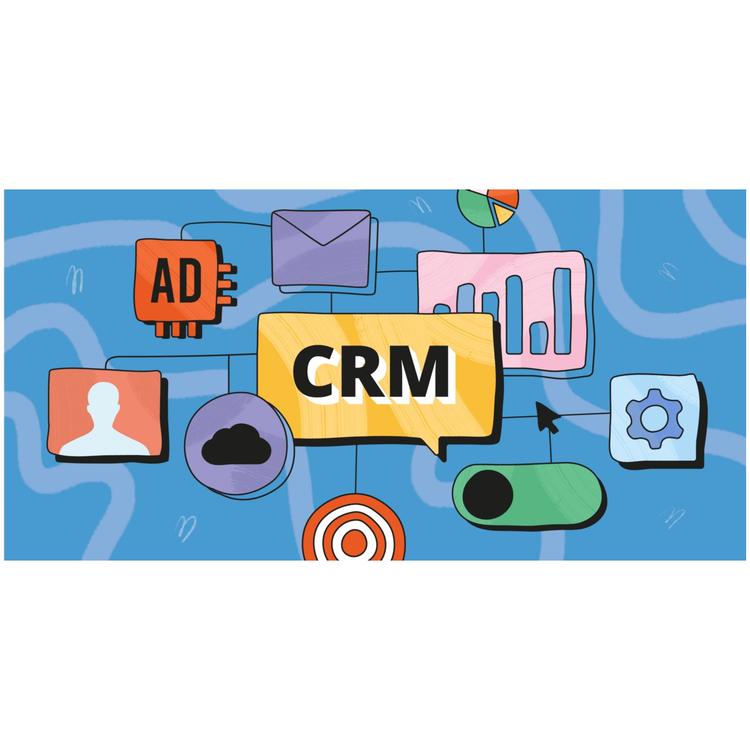 The Benefits of CRM Software for Contractor Companies | Orcatec