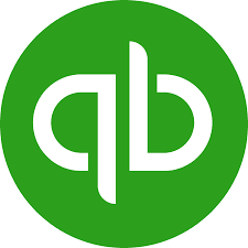 Quickbooks integration