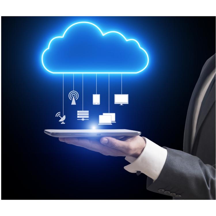 Why Cloud-Based Solutions Are the Future of Field Service Management