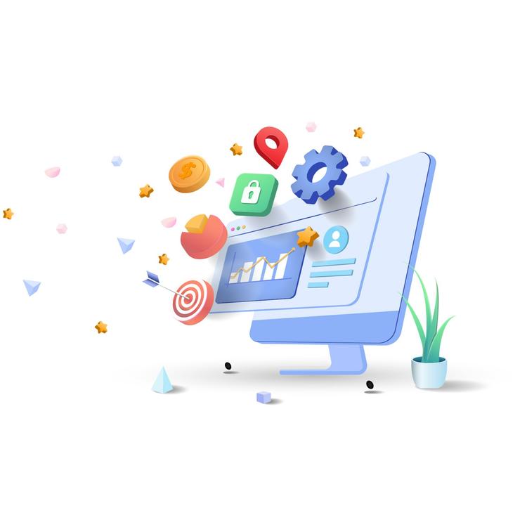 5 Must-Have Features in Service Management Software for 2024