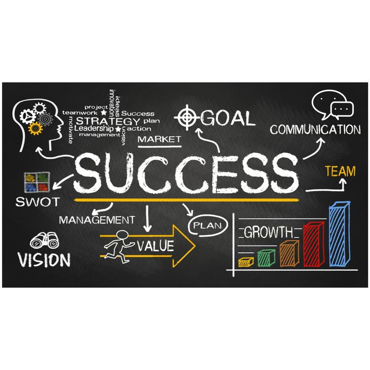 How Orcatec Helps HVAC, Plumbing, and Electrical Companies Stay Organized